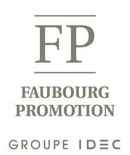 Faubourg Promotion