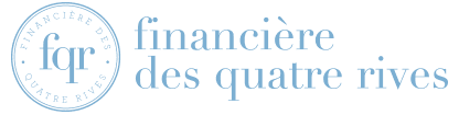Financière des Quatre Rives