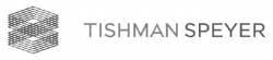 Tishman Speyer