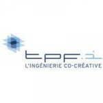 TPF Ingénierie