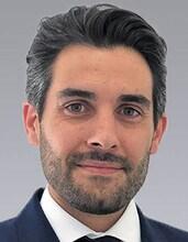 Nicolas