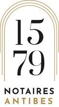 1579 Notaires Antibes
