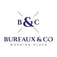 Bureaux & Co