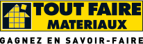 Tout Faire Matériaux