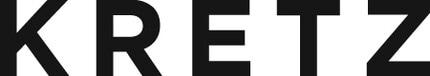 Kretz