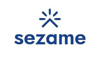 Sezame