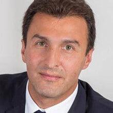 Jean-Raphaël