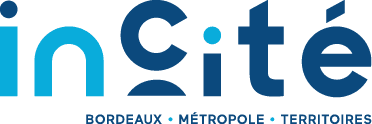 inCité Bordeaux Métropole Territoires