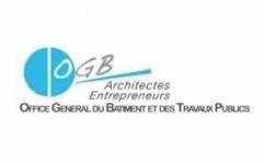 Office Général du Bâtiment et des Travaux Publics