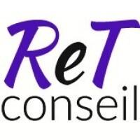Ret Conseil