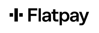 FlatPay