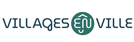 Villages en Ville