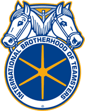 Teamsters