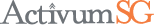 Activum SG UK Advisors Limited