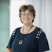 Marianne