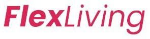 Flexliving