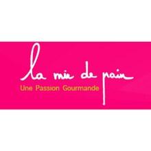 La Mie de Pain