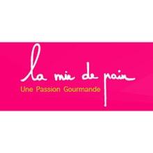 La Mie de Pain