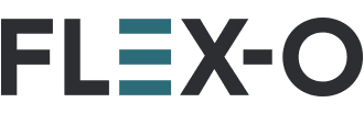 Flex-O