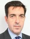 Philippe