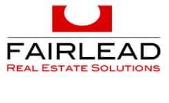 Fairlead Real Estate