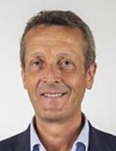 Jacques