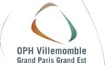 OPH de Villemomble
