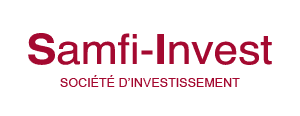 Samfi-Invest