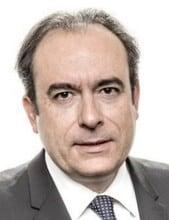Philippe