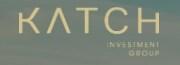 Katch Investment Group