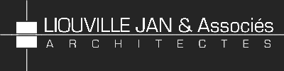 Liouville Jan & Associés