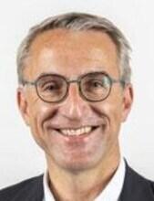 Franck
