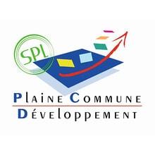 SPL Plaine Commune Développement