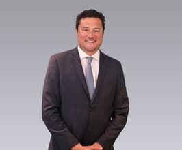 James