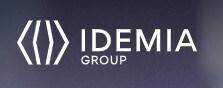 IDEMIA