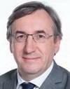 Jean-Michel