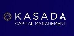 Kasada Capital Management