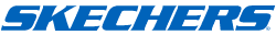 Skechers U.S.A., Inc.
