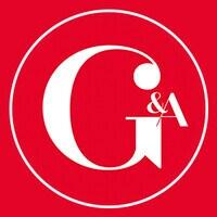Galivel & Associés