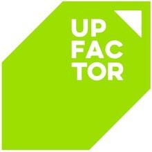 UpFactor