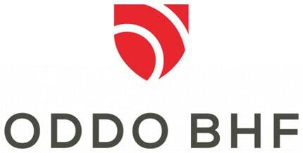 ODDO BHF SCA