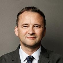 Frédéric