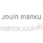 Jouin Manku