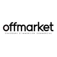 Offmarket Brokers
