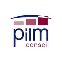 Pilm Conseil