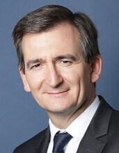 Guillaume