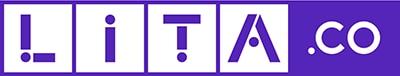 LITA.co