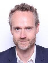 Kévin