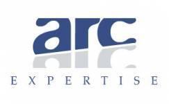 ARC Expertise
