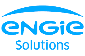 Engie Solutions